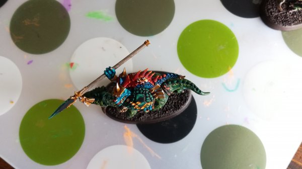 IMG_20200228_122240.jpg IMG_20200228_122240.jpg