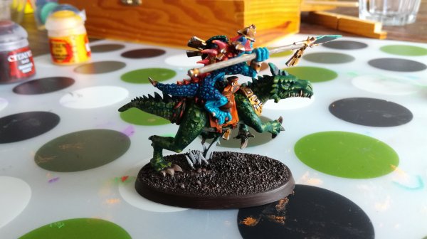 IMG_20200228_122250.jpg IMG_20200228_122250.jpg