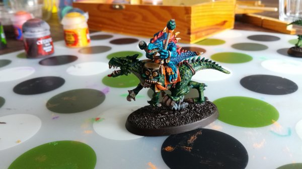 IMG_20200228_122305.jpg IMG_20200228_122305.jpg