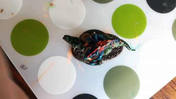 IMG_20200228_122318.jpg IMG_20200228_122318.jpg