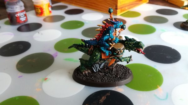 IMG_20200228_122326.jpg IMG_20200228_122326.jpg