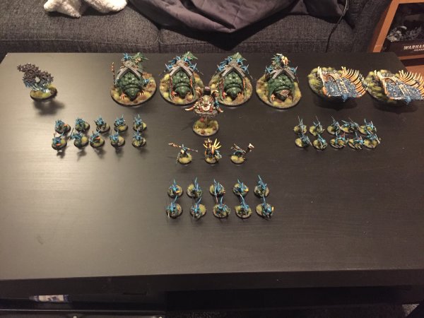 0D4374C1-1C39-474C-A15E-B0BA57188B1B.jpeg 0D4374C1-1C39-474C-A15E-B0BA57188B1B.jpeg