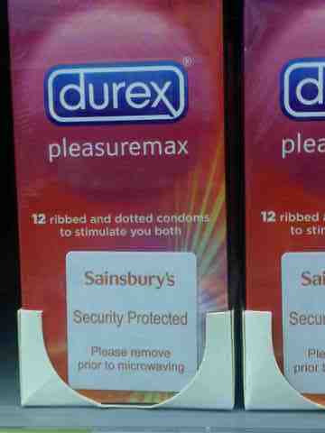 strange thing to microwave....jpg