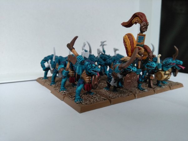 Saurus warriors WIP 2.jpg