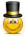 Top-Hat-Smiley.jpg