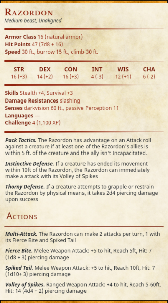 razordon (1).png razordon (1).png