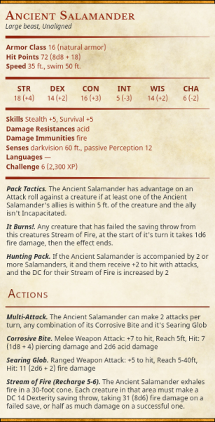 ancient salamander.png ancient salamander.png