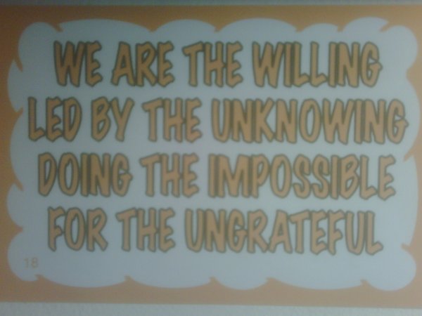 Willing for the Ungrateful.jpg