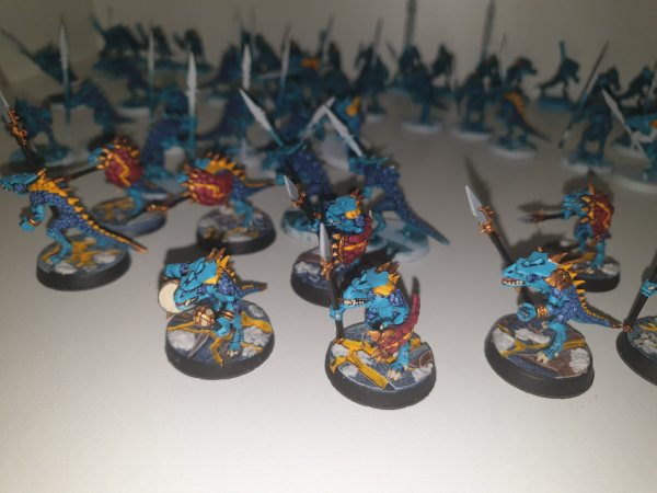 20200306_121154.jpg 20200306_121154.jpg