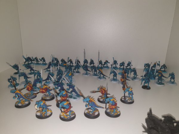 20200306_121146.jpg 20200306_121146.jpg