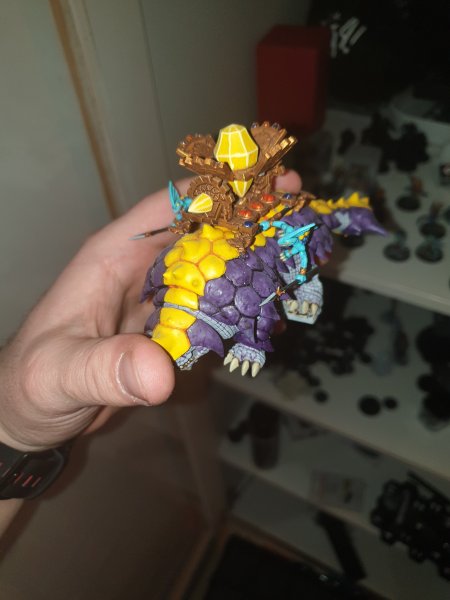 20200306_121126.jpg 20200306_121126.jpg