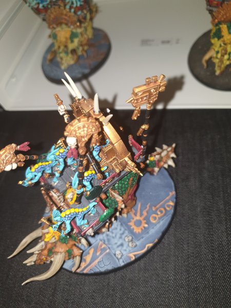 20200306_121039.jpg 20200306_121039.jpg