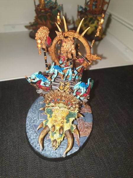 20200306_121017.jpg 20200306_121017.jpg