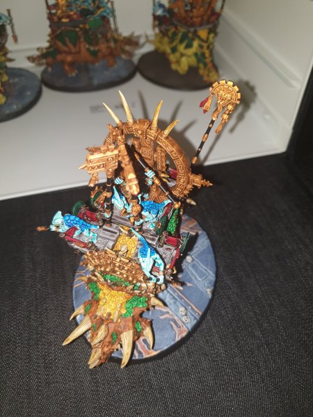 20200306_121009.jpg 20200306_121009.jpg