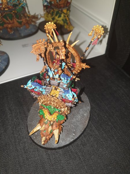 20200306_121001.jpg 20200306_121001.jpg