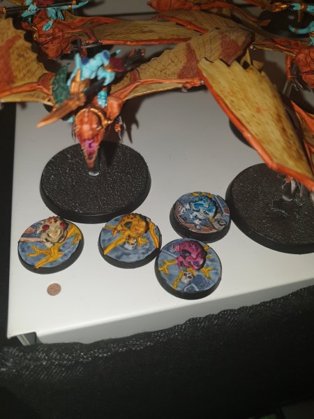 20200306_120922.jpg 20200306_120922.jpg