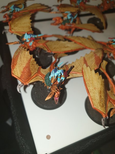 20200306_120904.jpg 20200306_120904.jpg