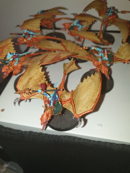 20200306_120859.jpg 20200306_120859.jpg