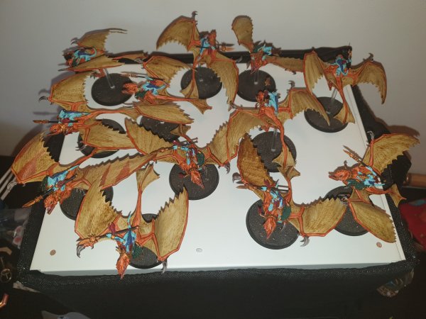 20200306_120852.jpg 20200306_120852.jpg