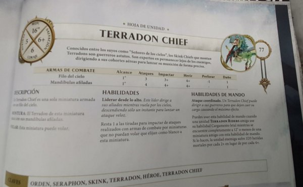 terradon chief.jpg