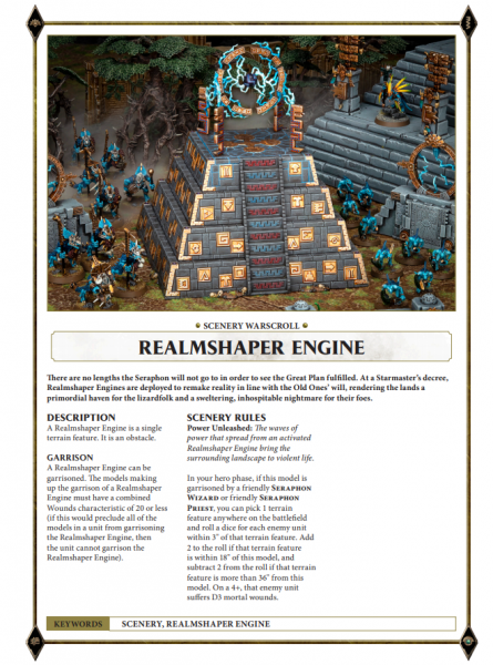 Realmshaper engine.PNG