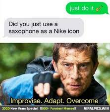 improvise.jpg