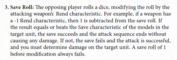 save rolls.PNG