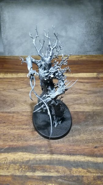 IMG_20200310_060925.jpg IMG_20200310_060925.jpg