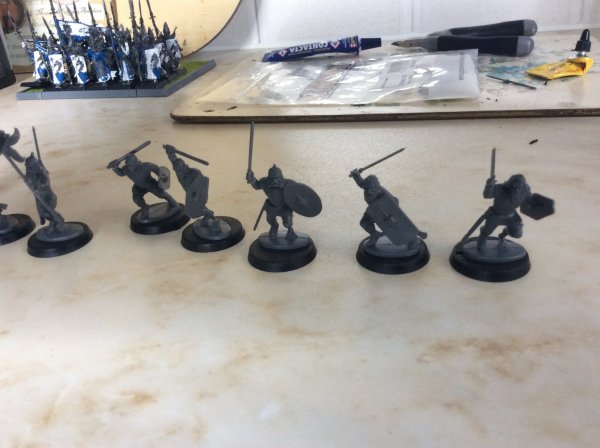 Celts 1.jpeg Celts 1.jpeg