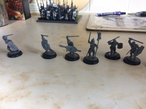 Celts 2.jpeg Celts 2.jpeg