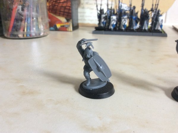 Chieftain model.jpeg Chieftain model.jpeg