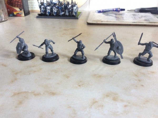 Tribemen 2.jpeg Tribemen 2.jpeg