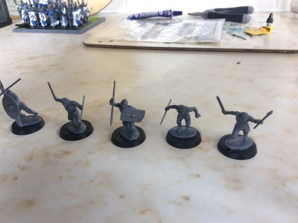 Tribesmen.jpeg Tribesmen.jpeg