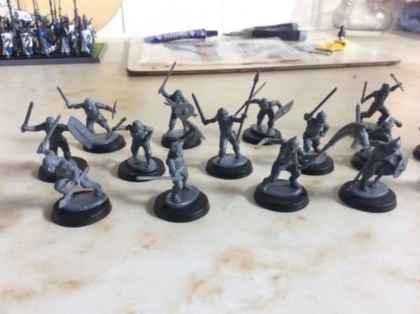 Warriors 2.jpeg Warriors 2.jpeg