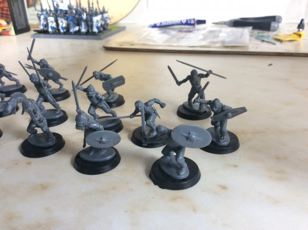 Warriors 1.jpeg Warriors 1.jpeg