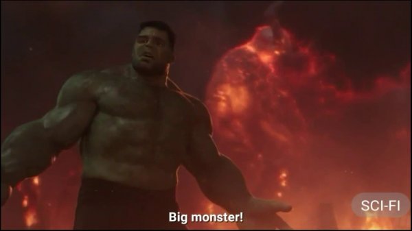 big monster.jpg