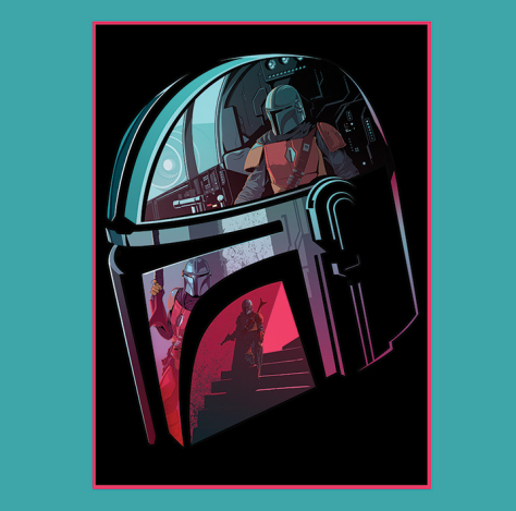 new-star-wars-the-mandalorian-poster-2.jpg