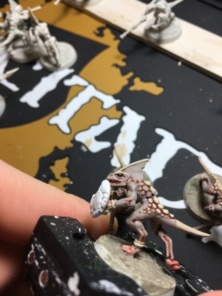 IMG_4219.JPG IMG_4219.JPG