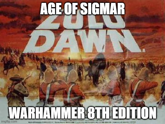 3sj39u.jpg 3sj39u.jpg