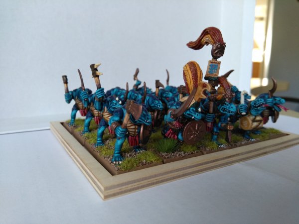 Saurus warriors 3.jpg