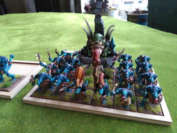 Slann and saurus warriors 1.jpg