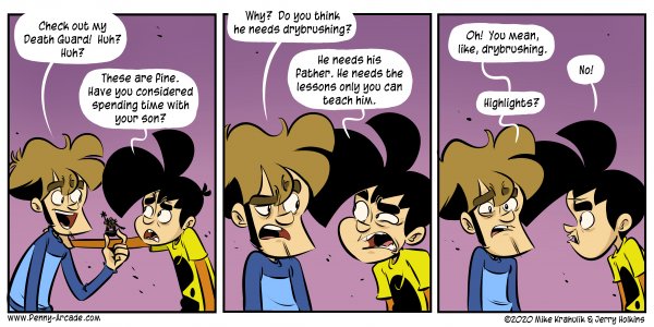 q6mv9j-YP0B3NcCc.jpg q6mv9j-YP0B3NcCc.jpg