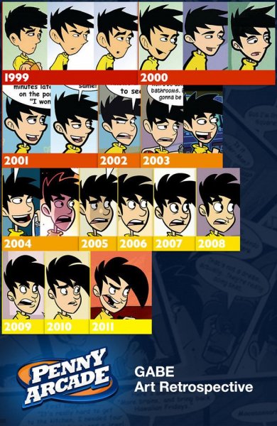 19b249b8b27d7c9b520616603b8b84d2.jpg 19b249b8b27d7c9b520616603b8b84d2.jpg