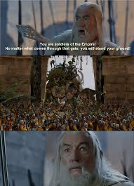 upload_2020-3-14_9-1-6.png upload_2020-3-14_9-1-6.png