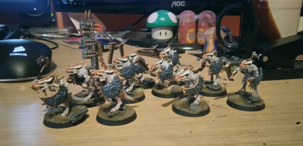 Saurus Warriors.jpg Saurus Warriors.jpg