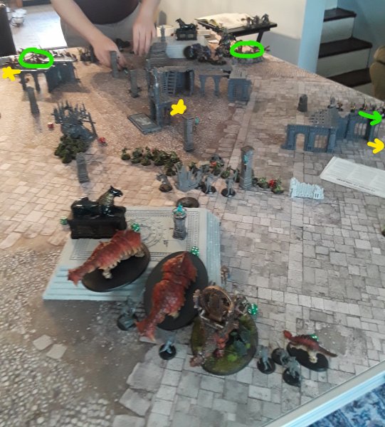 InkedDeployment_LI.jpg InkedDeployment_LI.jpg