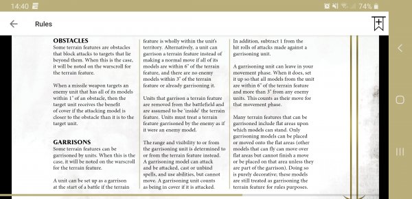 Screenshot_20200317-144011_WH AoS.jpg Screenshot_20200317-144011_WH AoS.jpg