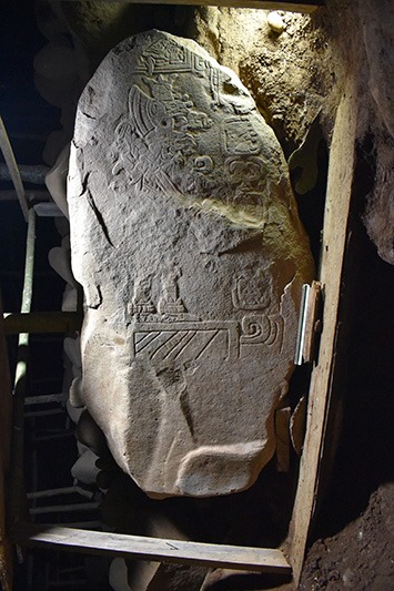 tak'alik ab'aj stela 2018 300 bc 250 AD.jpg tak'alik ab'aj stela 2018 300 bc 250 AD.jpg