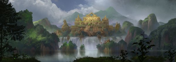 bruce-wang-ancient-mayan-ruins.jpg bruce-wang-ancient-mayan-ruins.jpg