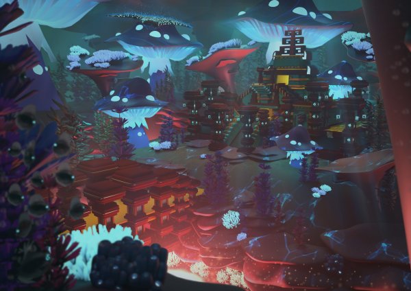 chloe-brickhill-brickhill-chloe-y1-c3-a2-lighting-and-rendering-1.jpg chloe-brickhill-brickhill-chloe-y1-c3-a2-lighting-and-rendering-1.jpg